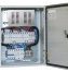 three-phase-electrical-panel-4