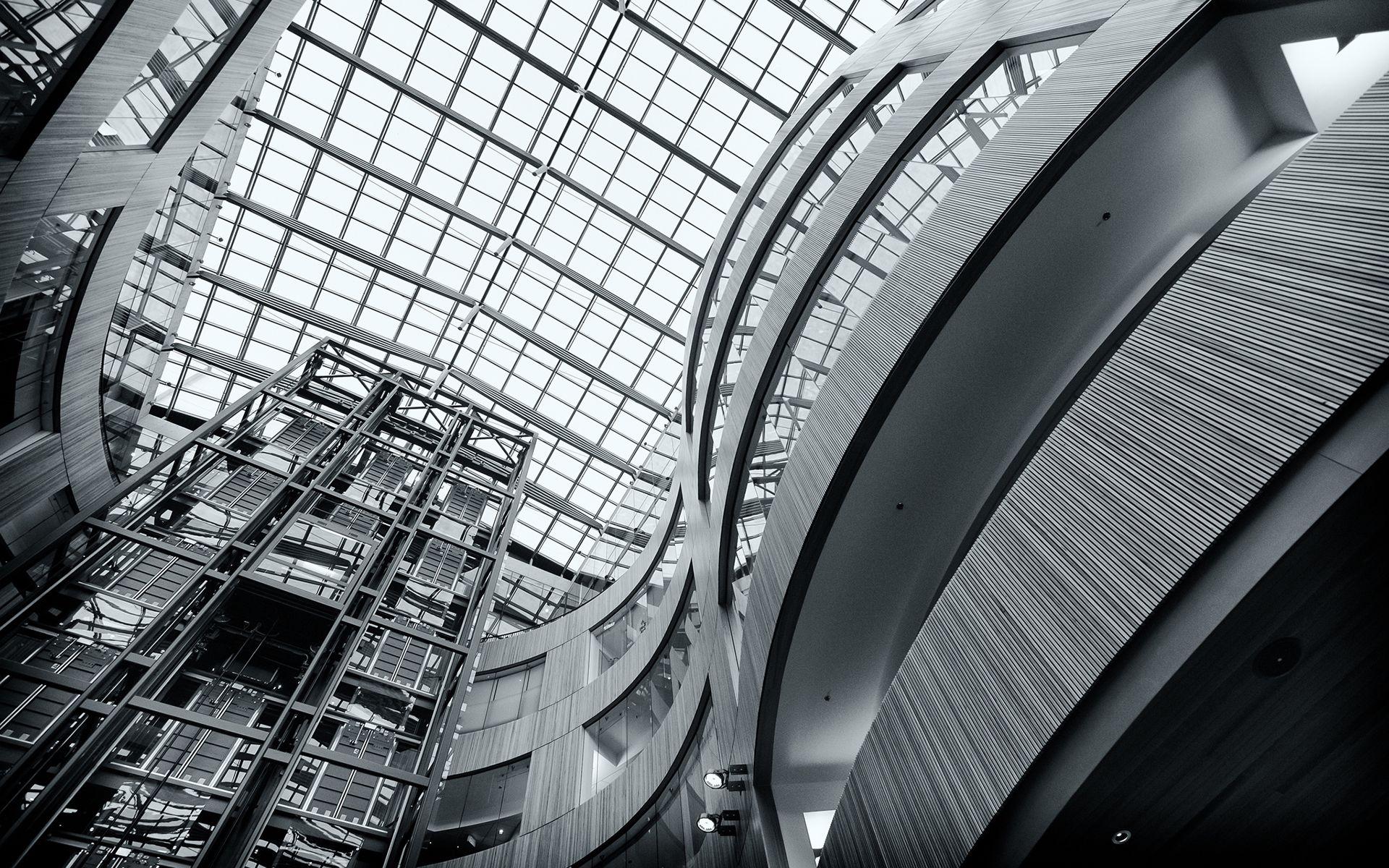 wp2303778-elevator-wallpapers