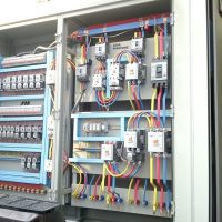 -تابلو-برق-صنعتی-3