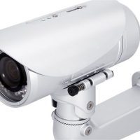 139304221556426493198134