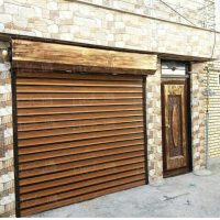 157765850-7