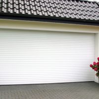 Automatic-doors2