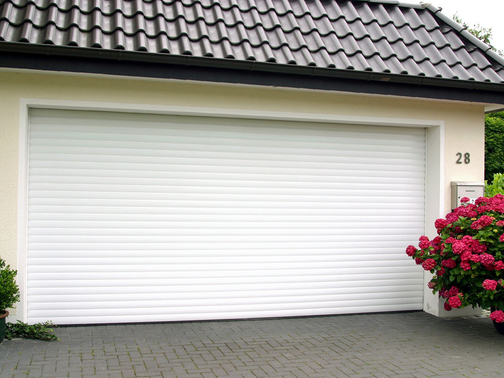 Automatic-doors2-5