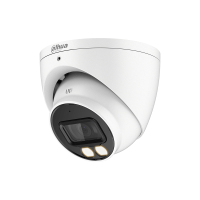 DH-HAC-HDW1239TP-LED-1