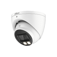 DH-HAC-HDW1239TP-LED-4