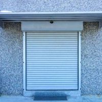 Electric-shutters05-6
