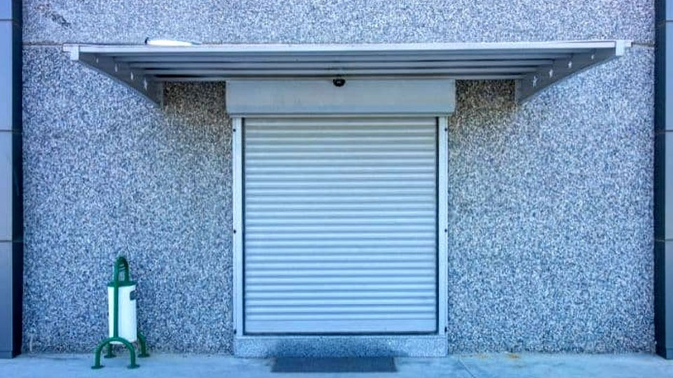 Electric-shutters05-6