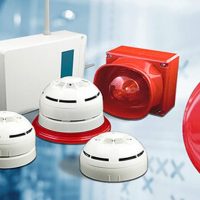 Fire-Alarm-System6
