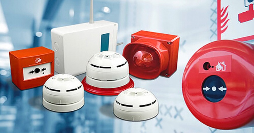 Fire-Alarm-System6