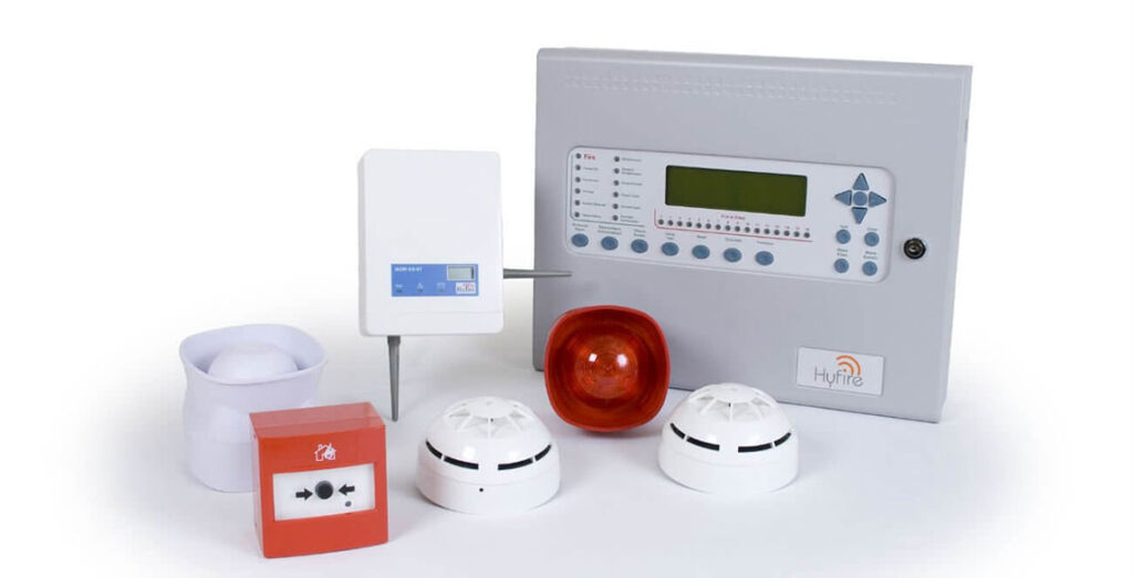 Fire-Alarm-Systems-arshin-1024×523-3
