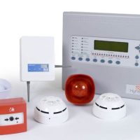 Fire-Alarm-Systems-arshin-1024×523-4