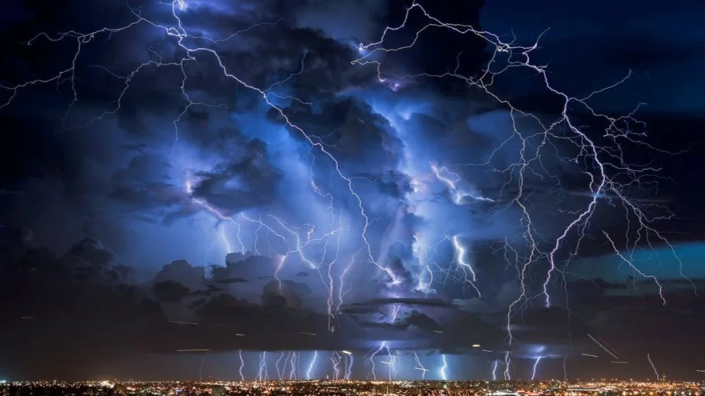 Lightning-catcher-building-1024×576-1