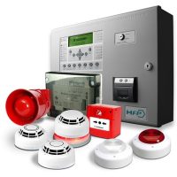 The-price-of-the-server-room-fire-alarm-and-extinguishing-system-1