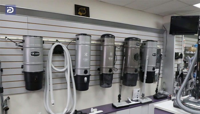 Types-of-central-vacuum-cleaners-1