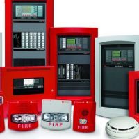 What-Is-Fire-Alarm-Systems-1110×630-2
