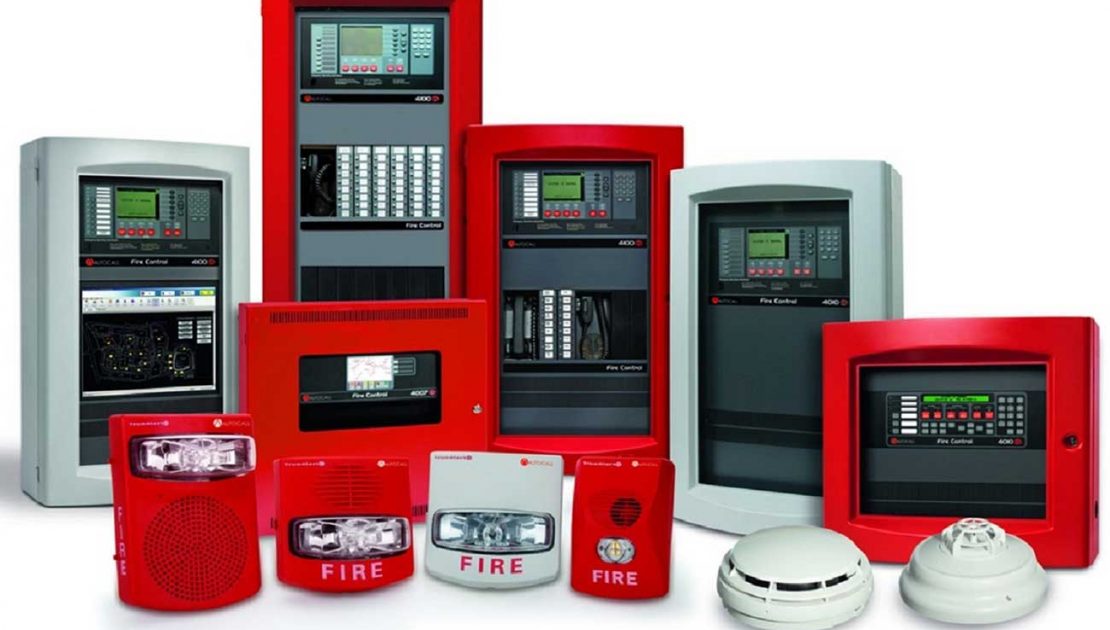 What-Is-Fire-Alarm-Systems-1110×630-5