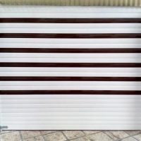 a0374dd0027cc93587cbaac3c97271f7-7