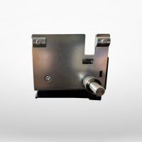 adooraco-automatic-glass-block-boxe-003-600×600-2