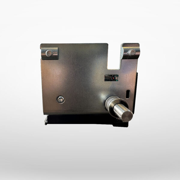 adooraco-automatic-glass-block-boxe-003-600×600-4