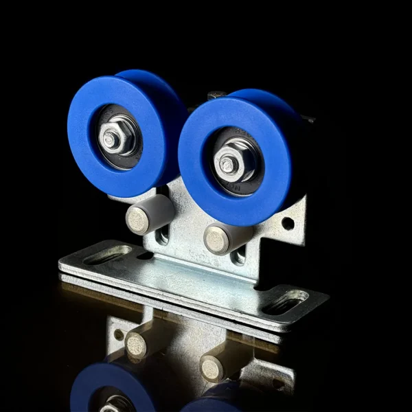 adooraco-automatic-glass-hanger-001-600×600-6