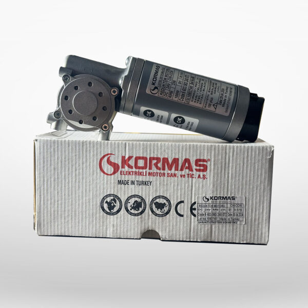 adooraco-automatic-glass-motor-kormas-boxe-001-600×600-6