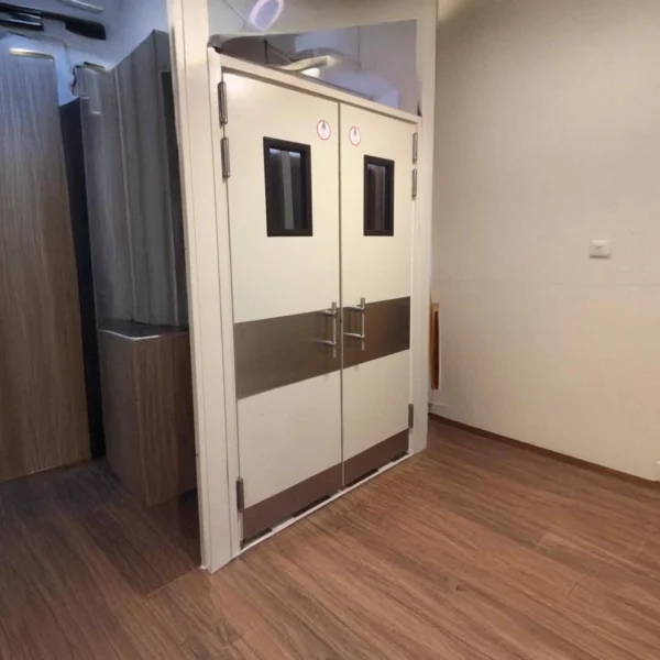 adooraco-firedoor-landing-001-600×600-1
