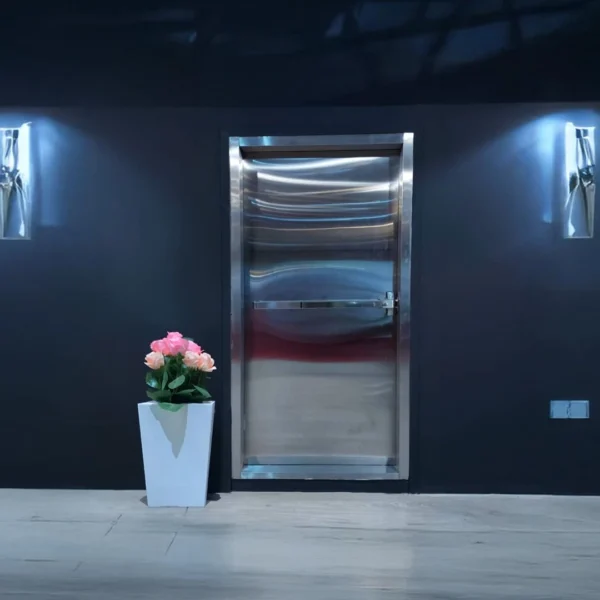 adooraco-firedoor-landing-003-600×600-6
