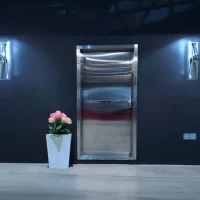 adooraco-firedoor-landing-003-600×600-7