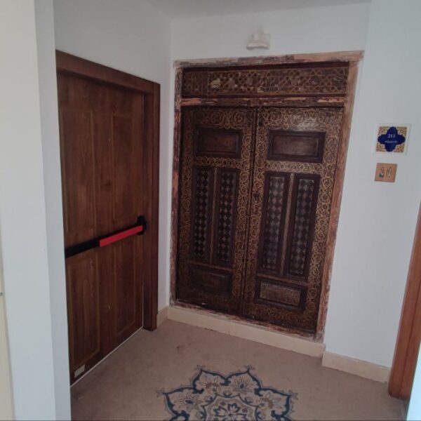 adooraco-product-fireproof-door-001-002-600×600-1