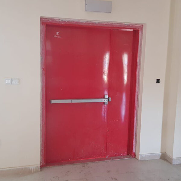 adooraco-product-fireproof-door-003-001-600×600-1