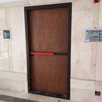 adooraco-product-fireproof-door-004-001-600×600-1