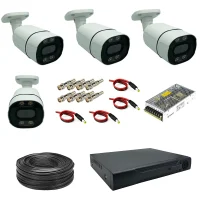 ahd-cctv-4ch-5mp-package-xmeye-warmlight-1419-1.png-2
