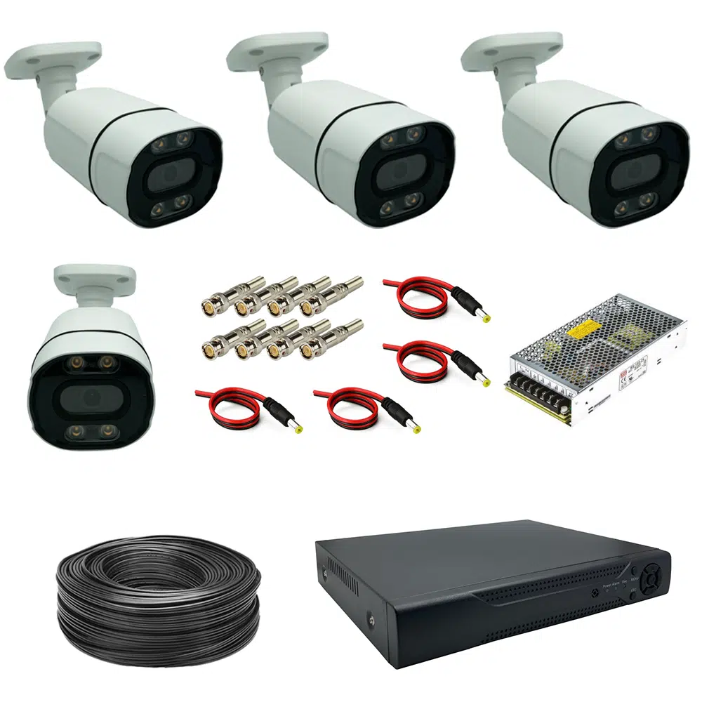 ahd-cctv-4ch-5mp-package-xmeye-warmlight-1419-1.png-3