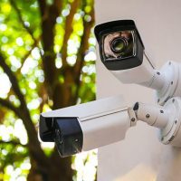 cctv-installation