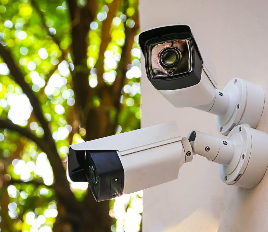 cctv-installation-3