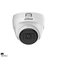 dahua-cooper-dahua-dh-hac-t1a21p-u-6