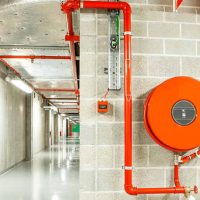 executing-the-firefighting-system5-4