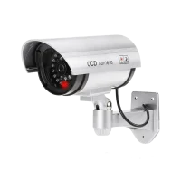 fake-cctv-bullet-base-0.png-2