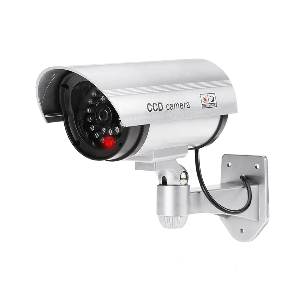 fake-cctv-bullet-base-0.png-2