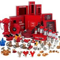 fire-alarm-and-extinguishing-system-3