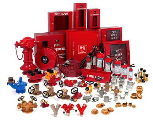 fire-alarm-and-extinguishing-system-4