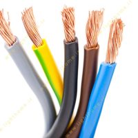 flexible-wire-1