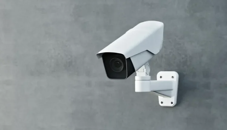 guide-buy-security-camera-750×430-3