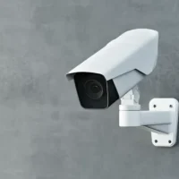 guide-buy-security-camera-750×430-7