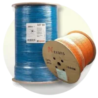 lan-cable-1