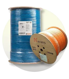 lan-cable-1