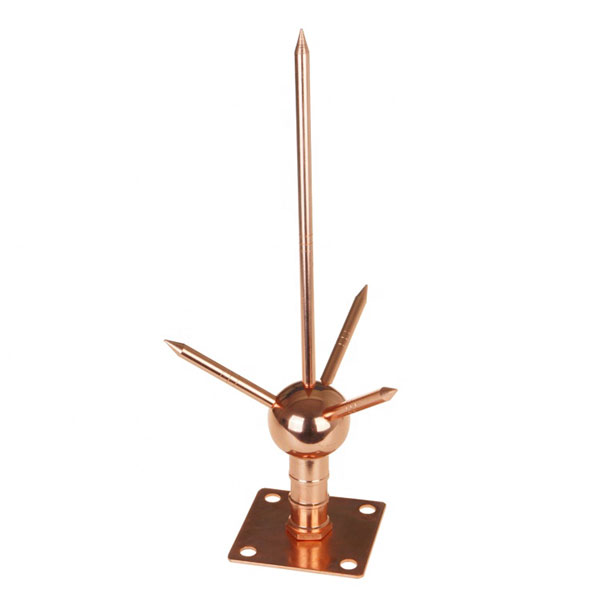 lightning_arrester1