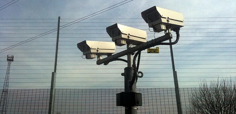 pids4-885×430-5