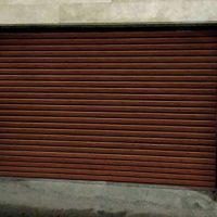 replace-iron-gate-with-rolling-shutter_f-3