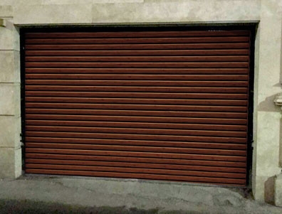 replace-iron-gate-with-rolling-shutter_f-7